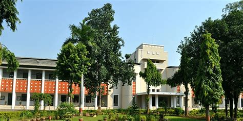 jec genius education